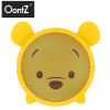 OontZ TSUM TUSM蓝牙音箱维尼版