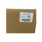 富士施乐（Fuji Xerox）CWAA0791 R8定影维护组件 适用四代 IV C2260/2263/C2265 CWAA0791