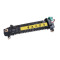 富士施乐（Fuji Xerox）CWAA0791 R8定影维护组件 适用四代 IV C2260/2263/C2265 CWAA0793
