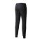 EMPORIO ARMANI EA7 阿玛尼 男款棉质运动裤 6GPP53 PJ05Z 3905-杂灰色 L