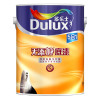 多乐士(Dulux) 五合一无添加底漆内墙乳胶漆 墙面漆油漆涂料 A931-65833