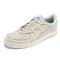 ONITSUKATIGER(鬼冢虎)GSM春季中性休闲鞋1183A180-251 米色 42