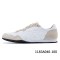 ONITSUKATIGER(鬼冢虎)SERRANO冬季中性休闲鞋1183A040-100 1183A040-100-18秋季 43.5