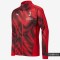 PUMA(彪马)ACMStadiumJacket秋季男子针织外套755895-01 XL 755895-01
