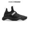 PUMA(彪马)DefyMidCoreWns春季女子低帮鞋192507-01 192507-01 36