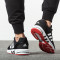 AC8600 阿迪达斯(adidas) 2018秋 男 跑步鞋AC8600 FU9268 44.5