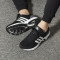 AC8600 阿迪达斯(adidas) 2018秋 男 跑步鞋AC8600 B96535 45