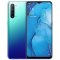 OPPO Reno3 蓝色星夜 全网通5G版 8GB+128GB