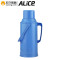 Alice 清水 暖壶 3L 蓝色