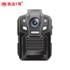 执法1号 执法记录仪 DSJ-V8 32G 不断电