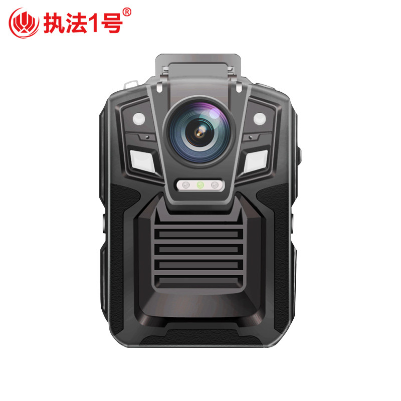 执法1号 执法记录仪 DSJ-V8 32G 不断电