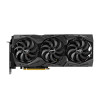 Asus/华硕 ROG STRIX RTX2080TI O11G猛禽 台式机电竞显卡 游戏独立显卡