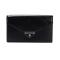 MICHAEL KORS 迈克·科尔斯 MK 女士皮革单肩斜挎包 30H9SGHC2A BLACK-黑色
