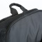 新秀丽(samsonite) 新秀丽双肩背包 TQ3*09002 JH 黑色