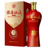 绵柔杜康M3