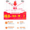 床上书桌小桌子卧室坐地可折叠简约宿舍大学生懒简易家用电脑租房_1 大号白色（杯托+卡槽）爆款