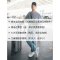 帅气暖装!黑色帽子女韩版潮鸭舌帽男士棒球帽嘻哈百搭儿童秋冬季迈尔尼诺(MYLENINO)_854 LA酒红色成人款（可调节:54-60cm）