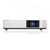 【套餐】索尼(SONY)VPL-P501XZ【150英寸4：3玻珠电动幕布】激光教育工程商务办公培训会议投影机