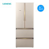 西门子KM48EA30TI