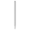 HUAWEI M-Pencil CD52 手写笔 亮银色