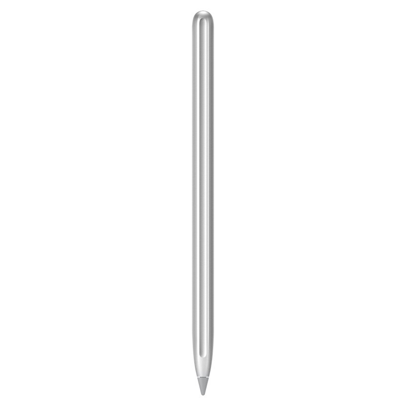 HUAWEI M-Pencil CD52 手写笔 亮银色