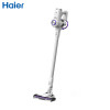 海尔（Haier）吸尘器HZB-G521W 白色