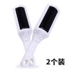 狗毛猫毛清理器一毛打尽粘毛神器宠物除毛刷衣服去浮毛粘毛刷子_9