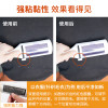 狗毛猫毛清理器粘毛猫咪除毛刷宠物毛发吸毛器衣服去浮毛粘毛刷子