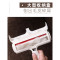 家用双向粘毛器清理宠物猫狗毛清洁用品毛刷子去浮毛吸毛除毛神器_1
