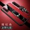 [高档]华为Nova6se手机壳JNY-AL10硅胶皮套nova6SE全包软男女防摔_629 保时捷【红】单壳+送挂绳Nova6