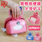 狗狗用品拾便器宠物夹子夹便器金毛捡便铲屎器宠物用品_282