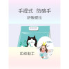 膨润土猫砂10公斤快速结团除臭低尘猫砂猫砂20斤10kg沙_661