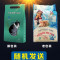 膨润土猫砂10公斤除臭结团低尘猫沙20斤10kg猫咪用品_443