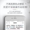 2020年新款高密毛绒北欧ins地毯客厅茶几毯沙发现代简约阳台地垫_25 160x230CM[3人沙发] 粉紫加密绒