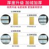 ins风地毯卧室床边毯满铺可睡可坐加厚款少女心床前毛毯地垫_316_137 160x200CM[床尾地毯] 浅棕色