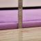 加厚客厅茶几沙发卧室地毯榻榻米地垫特厚款可睡可坐垫子床前地毯_248_947 1.6×2米 粉色
