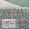 客厅地毯现代简约北欧ins茶几垫房间卧室床边满铺地垫可机洗定制_682