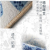 机织新中式客厅地毯简约卧室沙发茶几地毯书房中国风满铺定制_442 定制联系客服不支持退换货 机织中抽04红蜻蜓