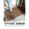 入户地垫垫进蹭土口垫子大蹭脚垫家用厅入定制地毯_8 【定制专拍】联系客服 辉煌金