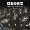 地垫垫进垫现代简约入户脚垫进垫子厅玄关卧室家用地毯_633 定制请咨询客服询价 328驼色