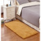 加厚羊羔绒地垫客厅茶几地毯卧室地垫床边地垫满铺地毯可定制_11