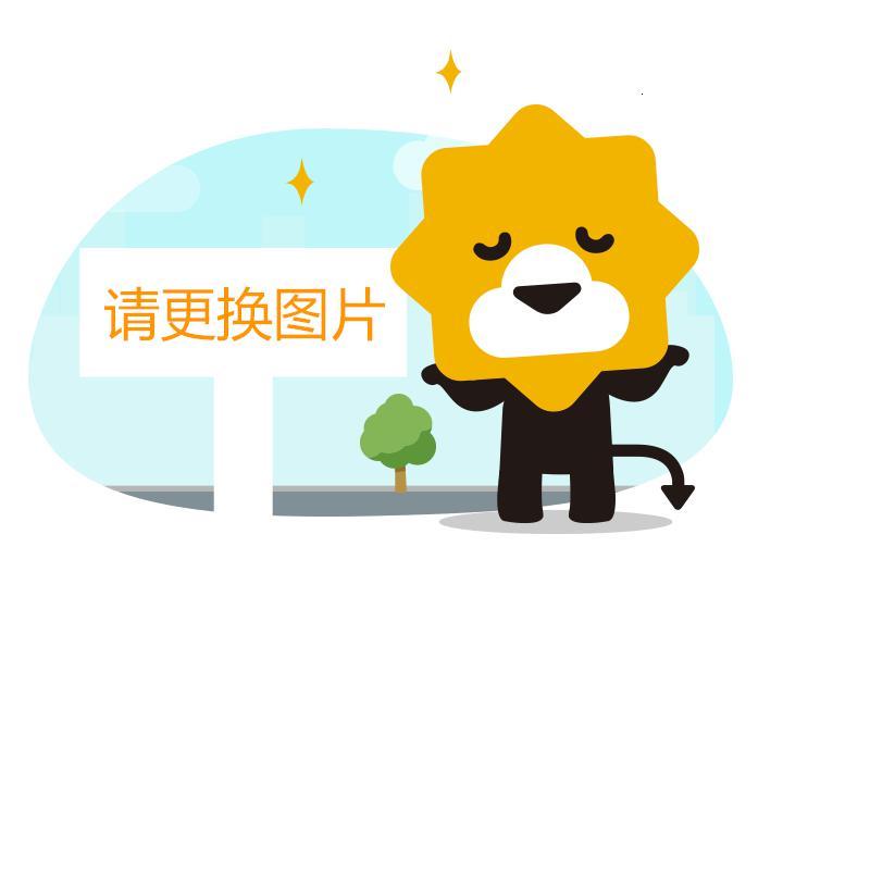 PVC加厚桌垫布防水防油耐高温软质玻璃透明水晶板塑料茶几餐_361_996 120cm*10厘米 磨砂3.0厚