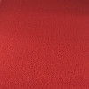 塑料地毯毯入户地垫店脚垫垫进蹭土丝圈家用pvc加厚_7 80*120 红色