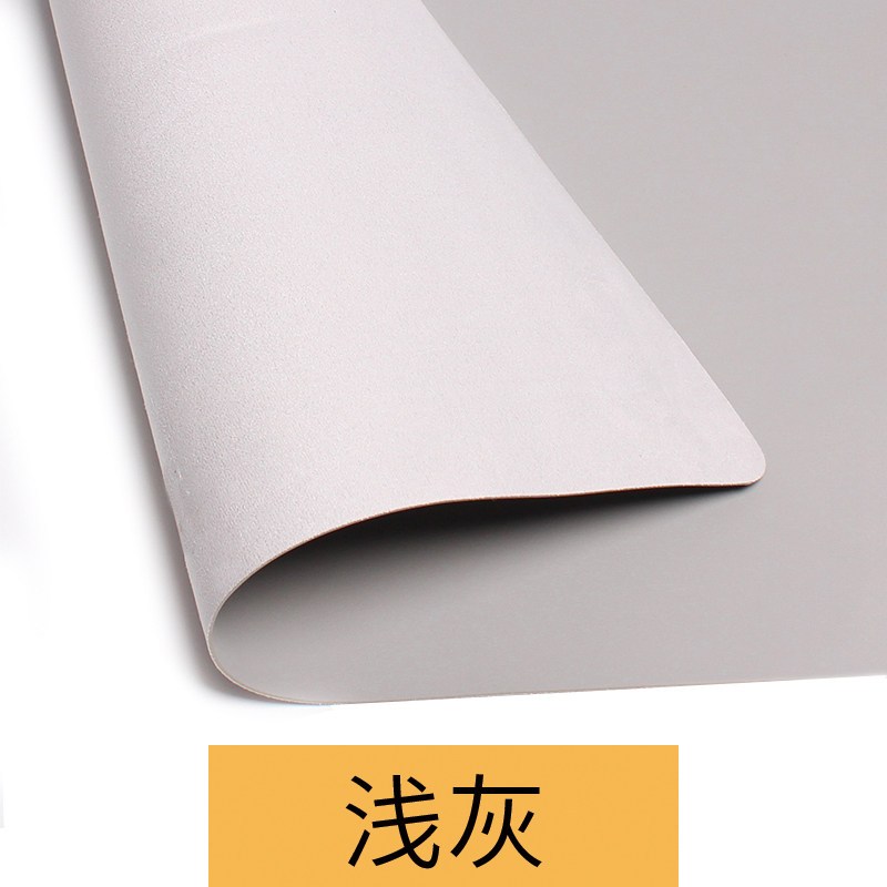 浅灰色 20*30cm