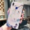 vivos1u1z1青春版手机壳浮中国风小鸟文艺范情侣S1简约U1可爱U1全包边Z1防_282 U1【喜上枝头】
