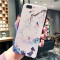 oppor9plus超薄r9sPLUS全包边r11plus手机壳磨砂硅胶浮中国风小鸟_443 R11【喜上枝头】