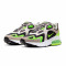 Nike耐克19冬季新品男子AIRMAX200运动跑步鞋CQ4599-041 CQ4599-041 41