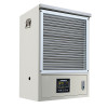 取暖器大功率工业暖风机家用节能暖气机工厂养殖场浴室电暖气速热 6KW/380V(2019升级款）_628