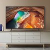 三星（SAMSUNG) QA85QN79FAJXXZ 85英寸QLED量子点4K超高清 HDR 杜比音效智能电视机