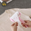 粘毛器滚筒可撕式衣服沾毛神器滚刷毡灰去黏滚卷毛除尘纸替换卷纸_175